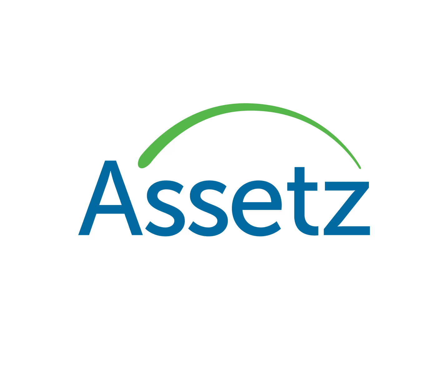Assetz
