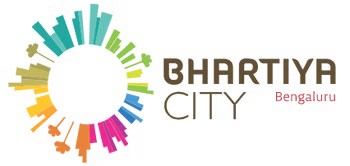 Bhartiya City