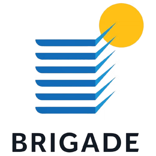 Brigade