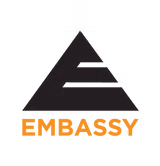 Embassy