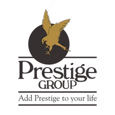 Prestige Group